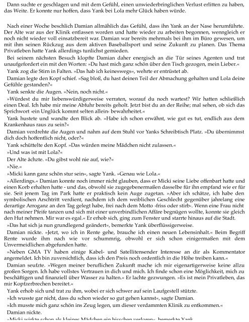 Her mit den Jungs! - Phillips, Carly.pdf