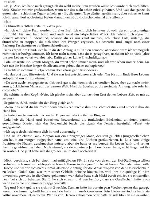 Her mit den Jungs! - Phillips, Carly.pdf