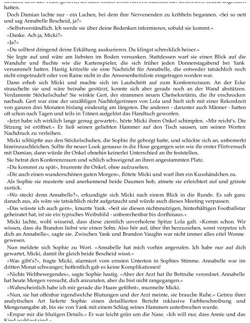 Her mit den Jungs! - Phillips, Carly.pdf