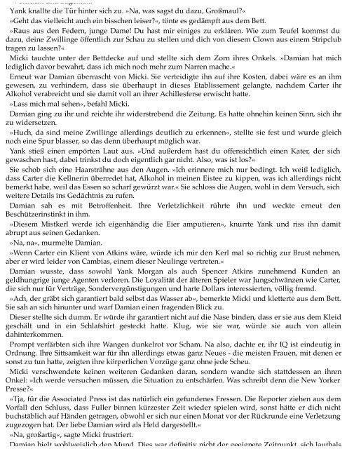 Her mit den Jungs! - Phillips, Carly.pdf
