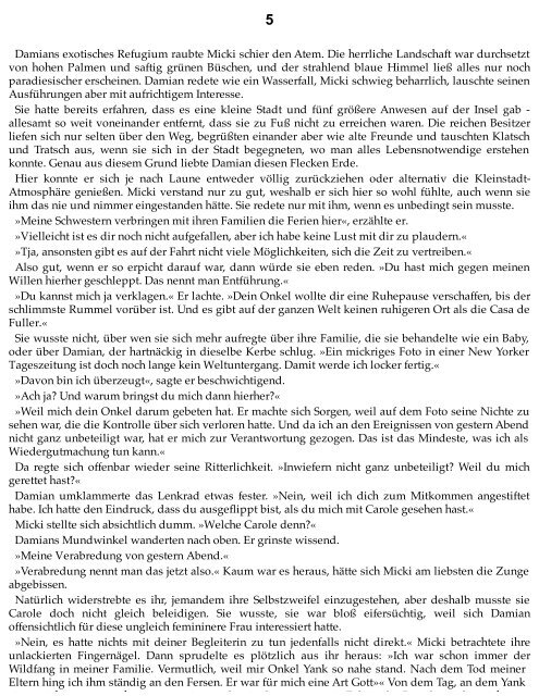 Her mit den Jungs! - Phillips, Carly.pdf