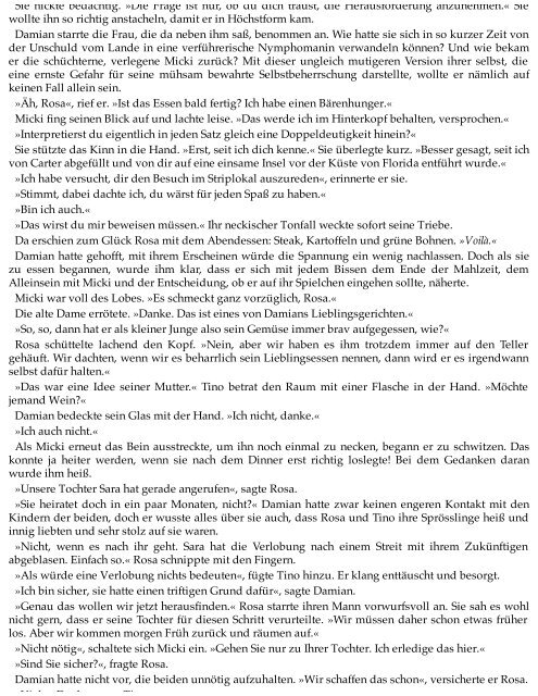 Her mit den Jungs! - Phillips, Carly.pdf