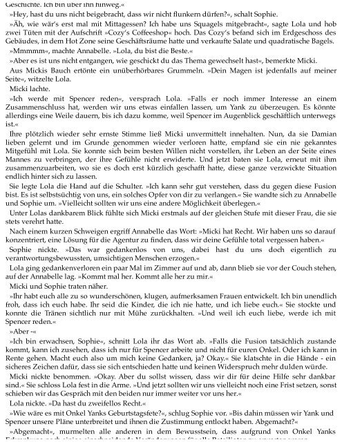 Her mit den Jungs! - Phillips, Carly.pdf