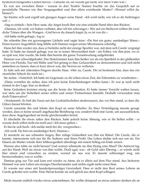 Her mit den Jungs! - Phillips, Carly.pdf