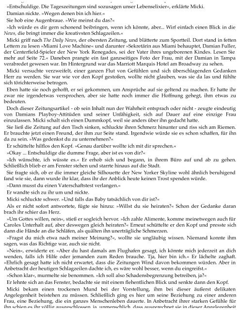 Her mit den Jungs! - Phillips, Carly.pdf