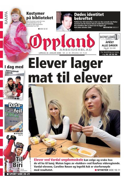 50 prosent dating Chelsea handlerkyssing dating spill på nettet