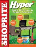 Specials.checkers.co.za Magazines