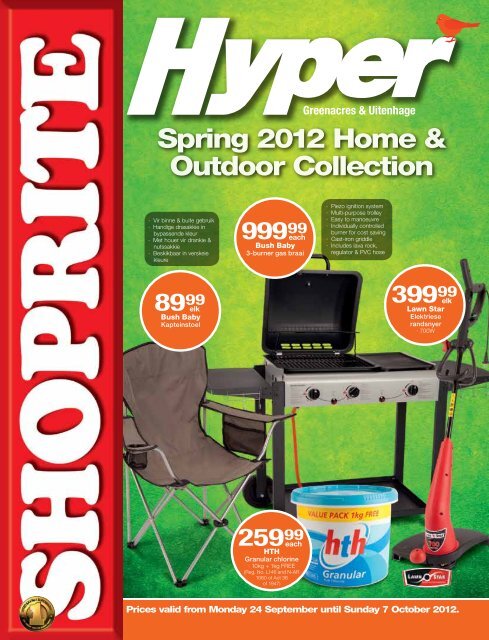 Lawn mower checkers hyper online
