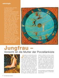 Jungfrau: PDF, 180 KB - Hannelore Traugott