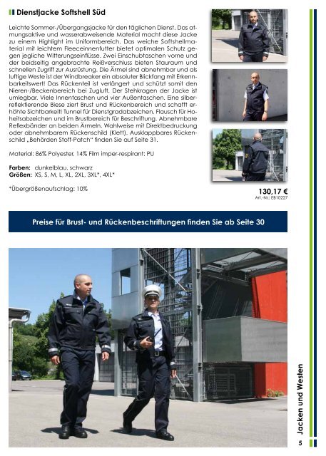 Katalog herunterladen - Etzel Medizinfachhandel und ...