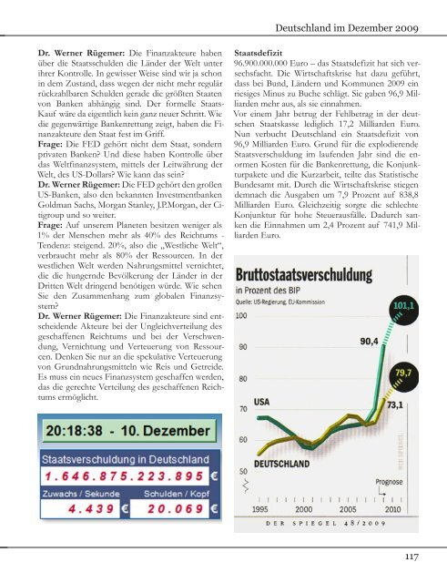 Download hier: Natürlich kostenlos - Storyal