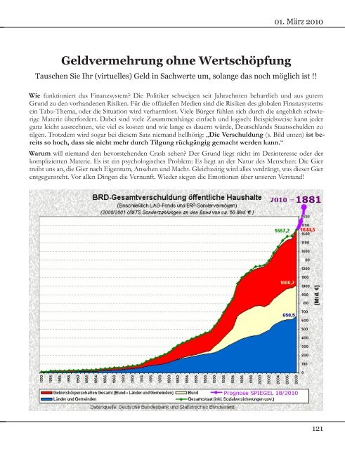 Download hier: Natürlich kostenlos - Storyal