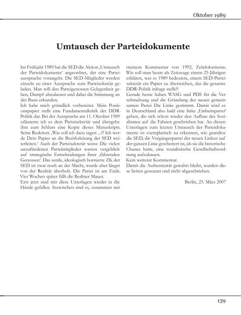 Download hier: Natürlich kostenlos - Storyal