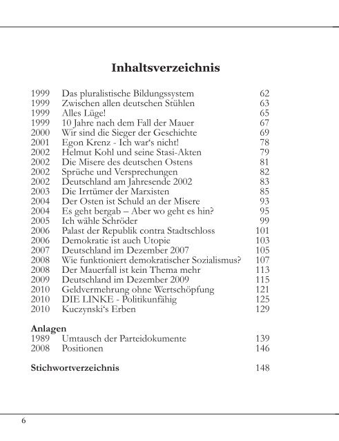 Download hier: Natürlich kostenlos - Storyal