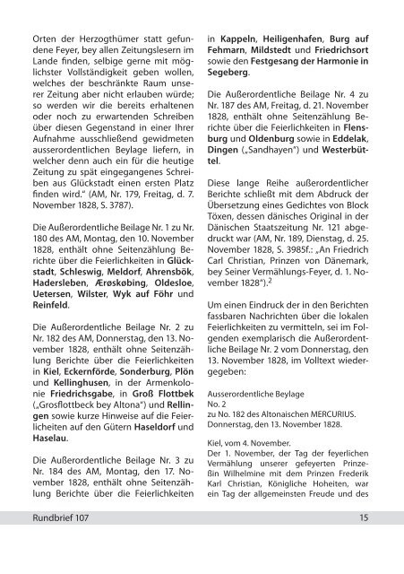 Rundbrief - Arbeitskreis für Wirtschafts- und Sozialgeschichte ...