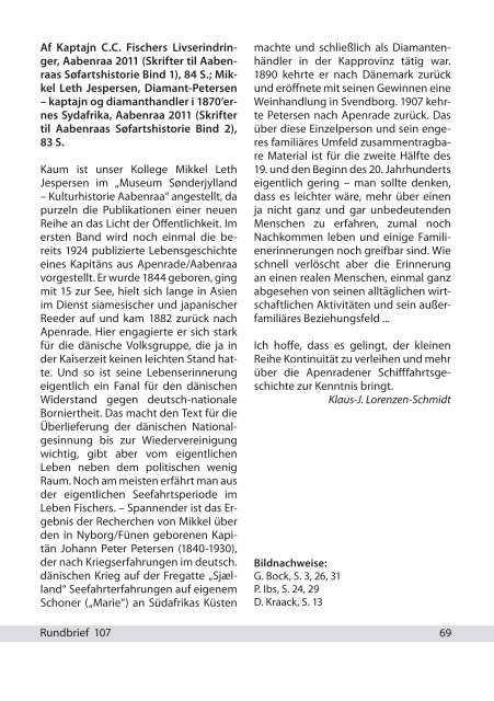 Rundbrief - Arbeitskreis für Wirtschafts- und Sozialgeschichte ...