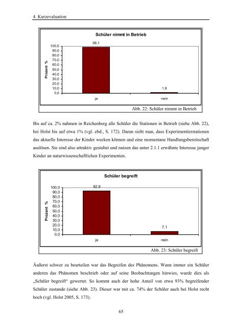 Download als pdf, 1,5 MB - Prof. Dr. Thomas Wilhelm