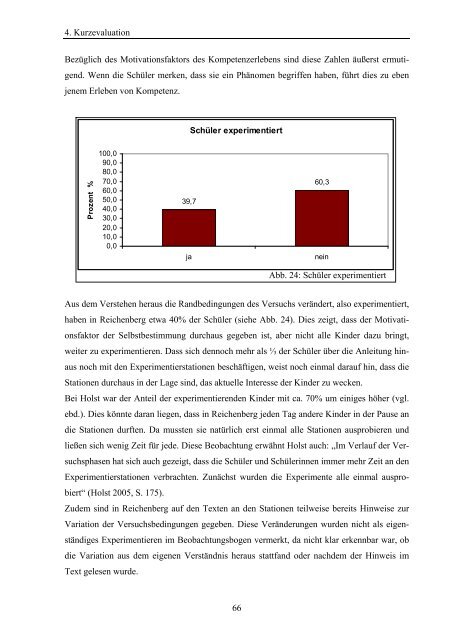 Download als pdf, 1,5 MB - Prof. Dr. Thomas Wilhelm