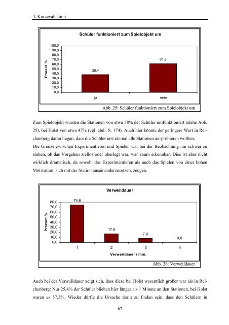 Download als pdf, 1,5 MB - Prof. Dr. Thomas Wilhelm