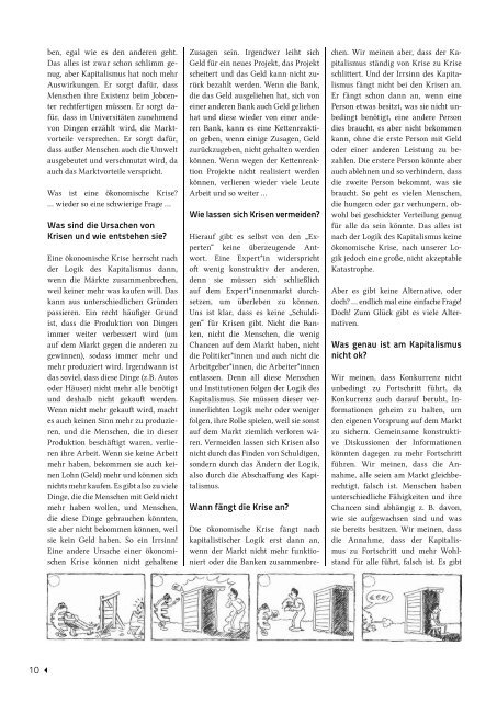 Berliner anarchistisches Jahrbuch - North-East Antifascists [NEA]