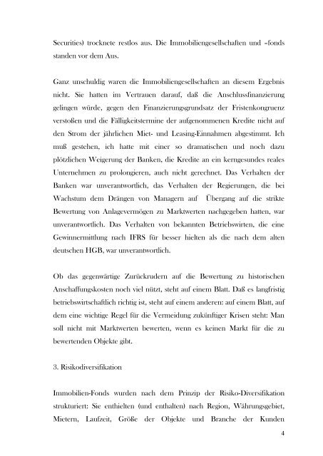 Link zum Vortrag von Prof. Dr. Albach - Erich-Gutenberg-Berufskolleg