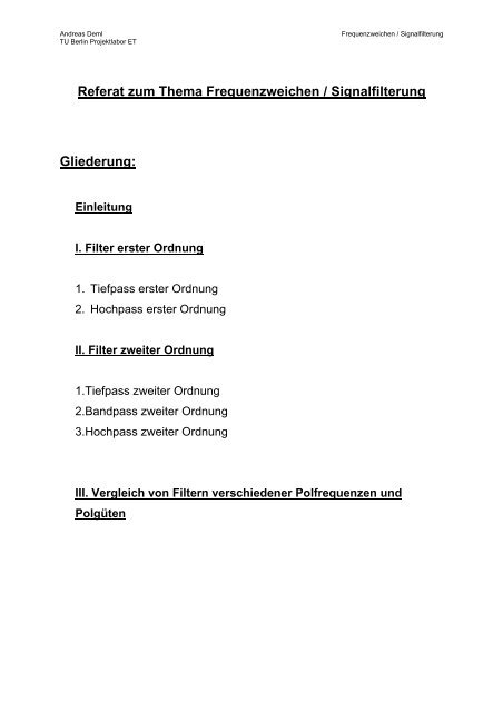 Handout Referat Vorlage Word - Handout Word Vorlagen Handout Muster Mit Drei Spalten Struktur ...