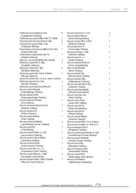 Download - in Rheinland-Pfalz