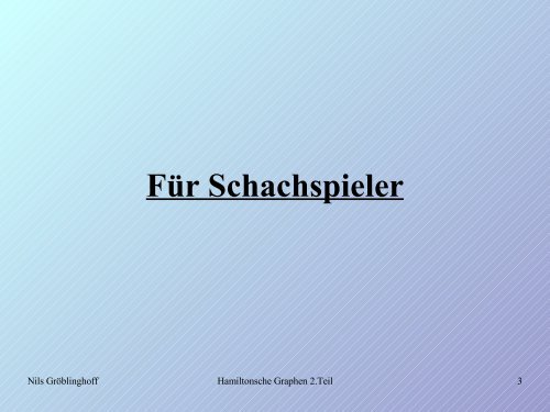 Vortrag 6-3 - Schelthoff.fh-aachen.de