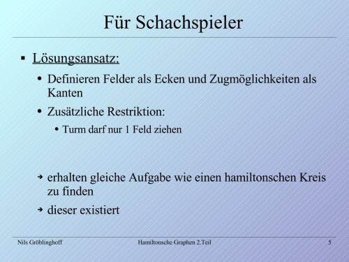 Vortrag 6-3 - Schelthoff.fh-aachen.de