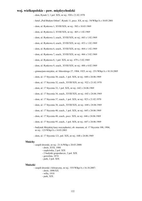 plik w formacie PDF