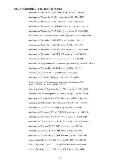 plik w formacie PDF