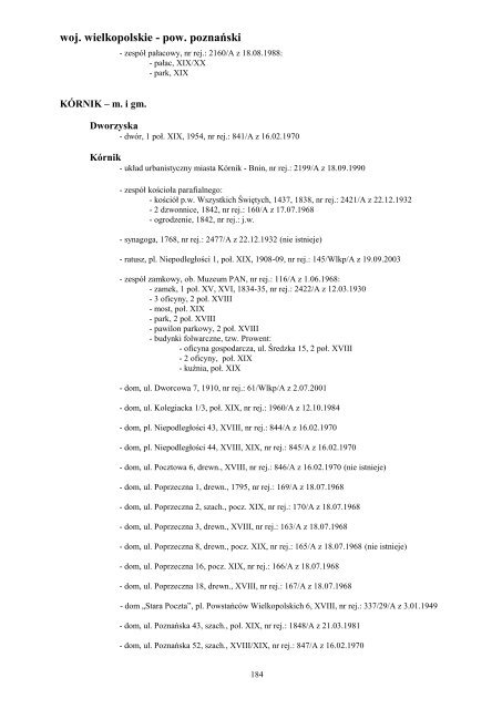 plik w formacie PDF