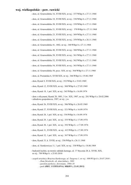 plik w formacie PDF