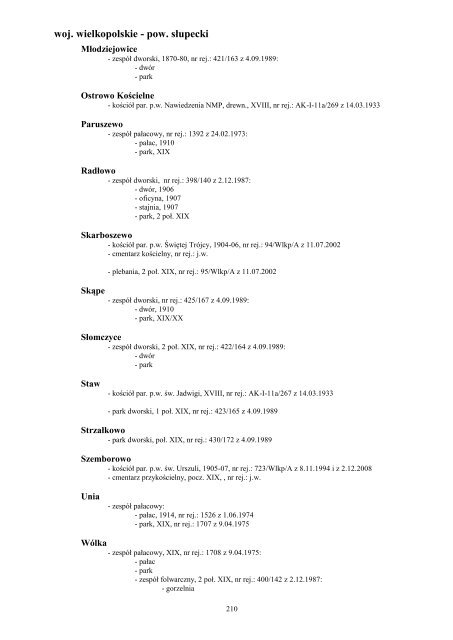 plik w formacie PDF