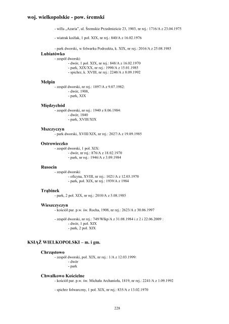 plik w formacie PDF