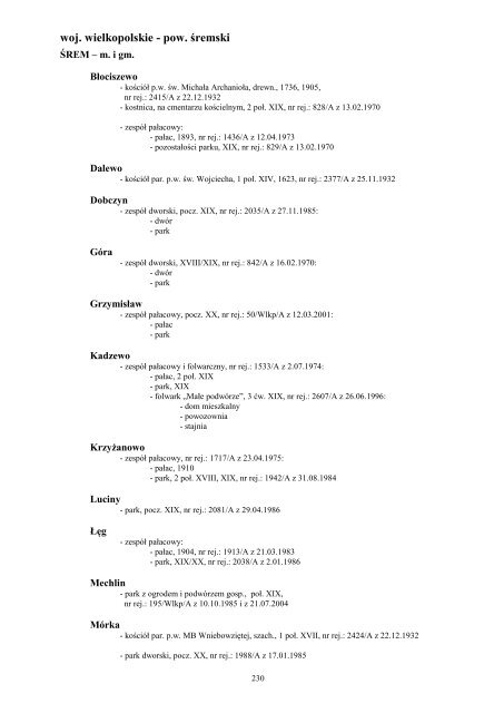 plik w formacie PDF