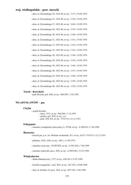 plik w formacie PDF