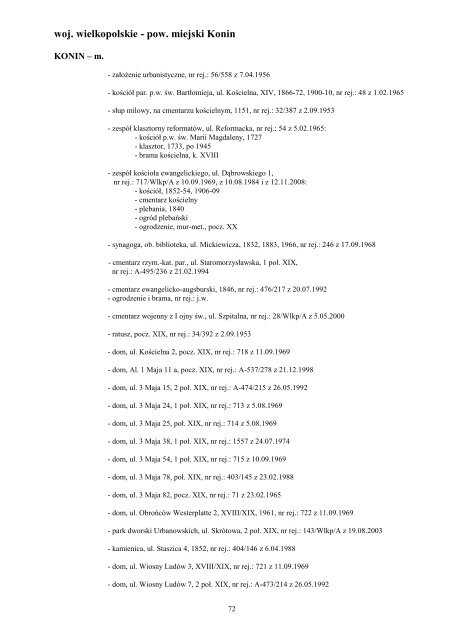 plik w formacie PDF