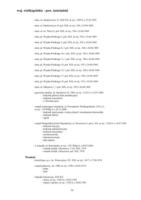 plik w formacie PDF