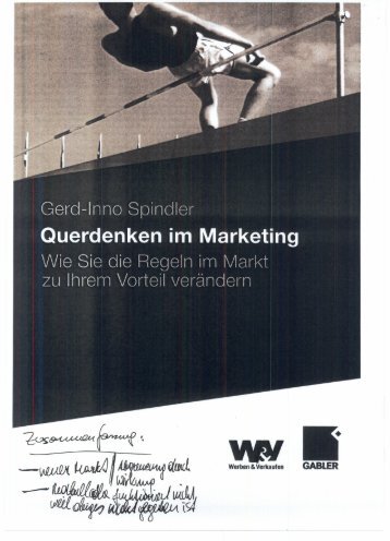 Querdenken im Marketing - Red Bull.pdf - ferienhausgauen.at