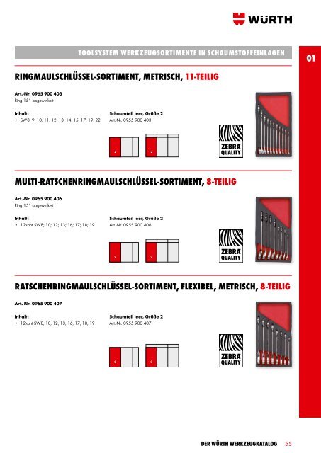 werkstattwagen