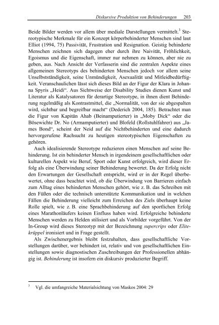 Hassrede/ Hate Speech - Allgemeine Linguistik