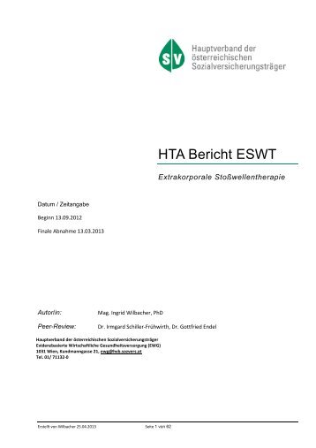 Download - Hauptverband