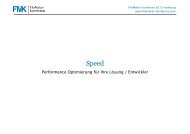 FileMaker Speed Geschwindigkeit by Armin Egginger.pdf