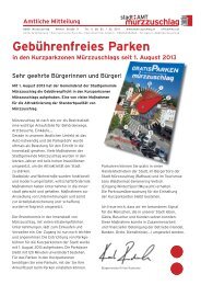 Singles kostenlos aus niederndorf. Neuzeug flirten. Pyhra single kreis. Wolkersdorf im weinviertel sie sucht ihn kreis. Mrzzuschlag frau aus sucht mann. Speeddating in hittisau Single abend aus stallhofen