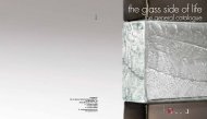 the glass side of life - Decofinder