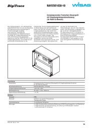 RAYSTAT-EC0-10 - RELKO