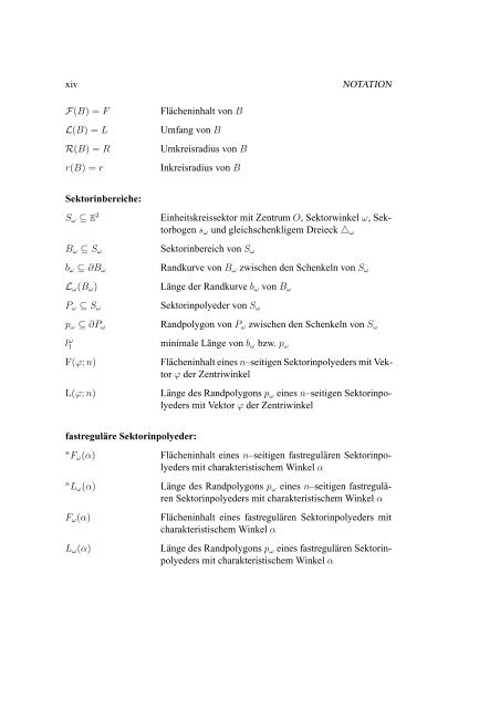 Hemmi–Polyeder - Mathematisches Institut - Universität Leipzig