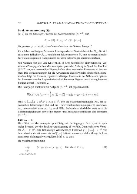 Hemmi–Polyeder - Mathematisches Institut - Universität Leipzig