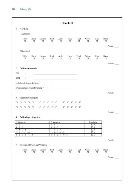 Download PDF (519KB) - Springer